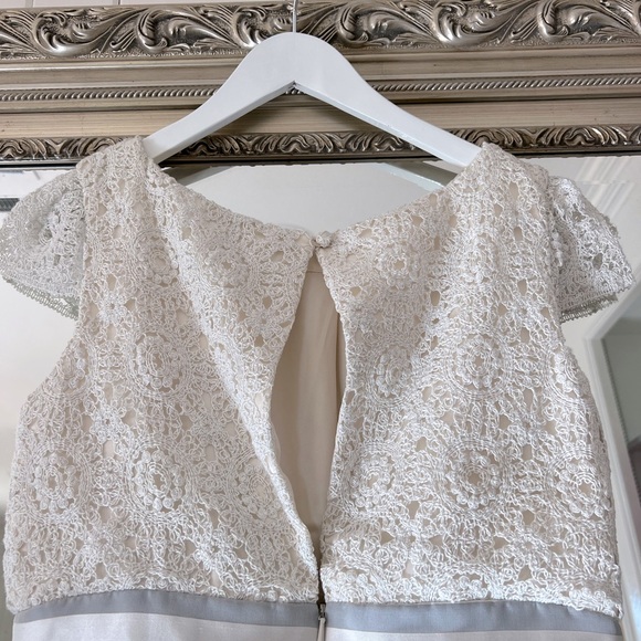 Lula Kate Blake Dress - Picture 6 of 8